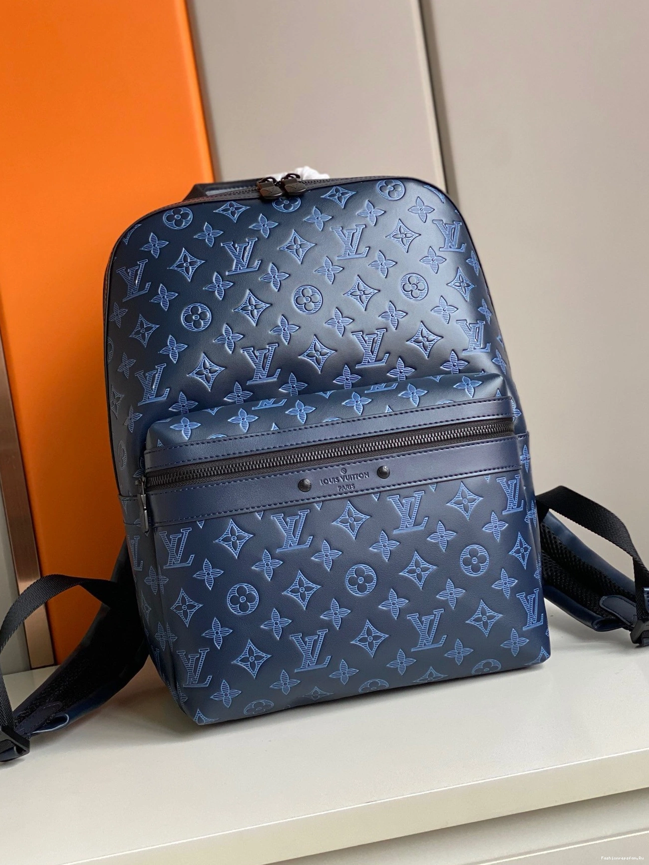 FS CHEAP SPRINTER VUITTON LOUIS BACKPACK 0809